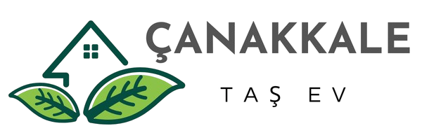 Şahin Yapı İzolasyon